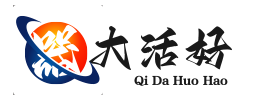分宜学峰商贸有限公司
